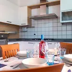 La Terrazza A Lacona - Ic Immobiliare * Capoliveri (Isola d'Elba)