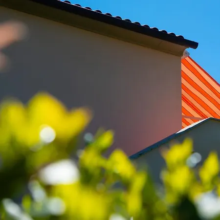 Appartamento La Terrazza A Lacona - Ic Immobiliare